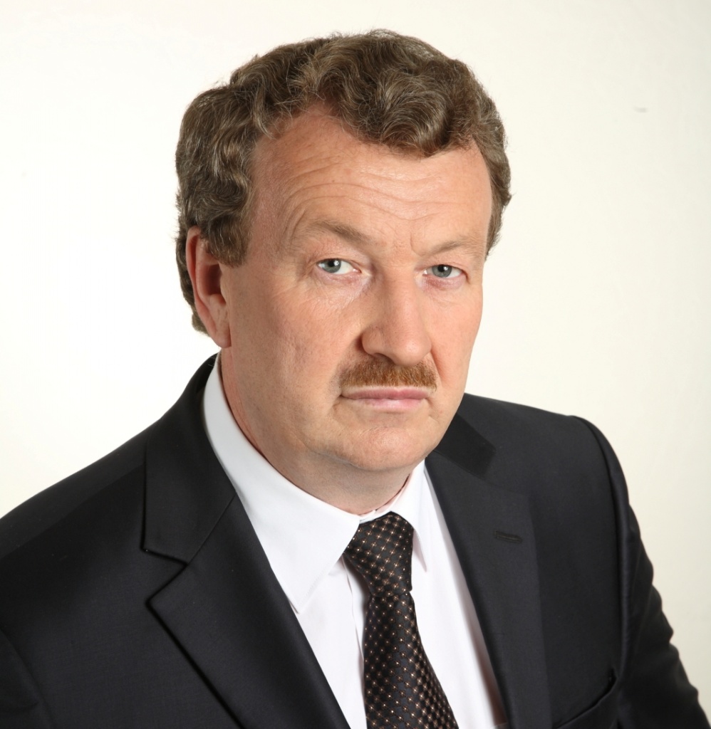 Литовченко А.Г..jpg Литовченко А.Г..jpg